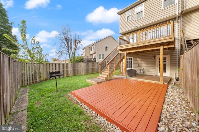 440 ANDROMEDA TER NE, Leesburg, VA 20176