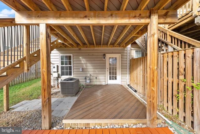 440 ANDROMEDA TER NE, Leesburg, VA 20176