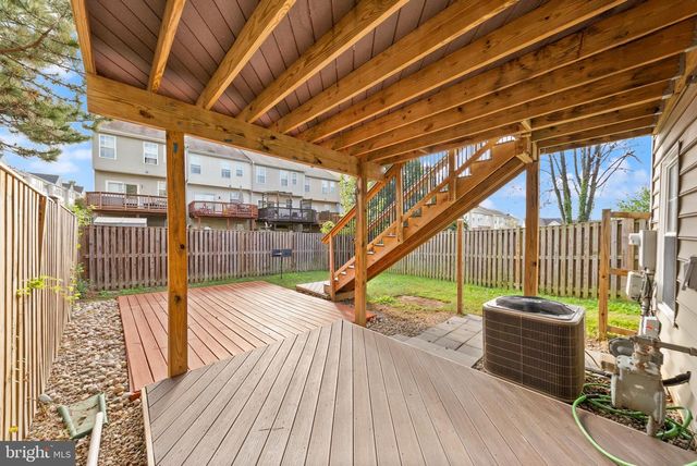 440 ANDROMEDA TER NE, Leesburg, VA 20176
