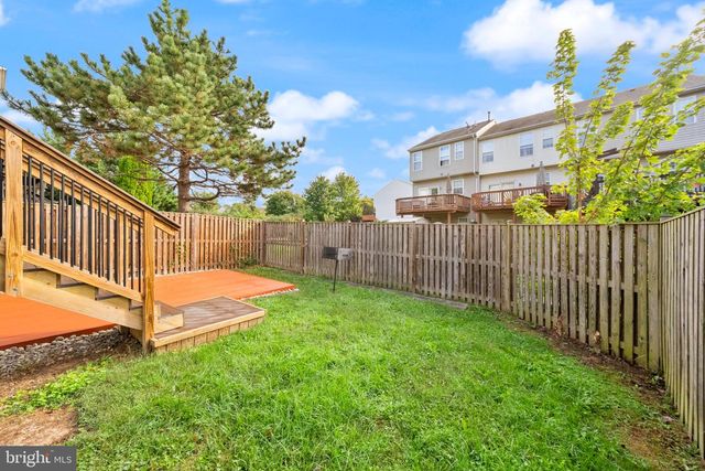 440 ANDROMEDA TER NE, Leesburg, VA 20176