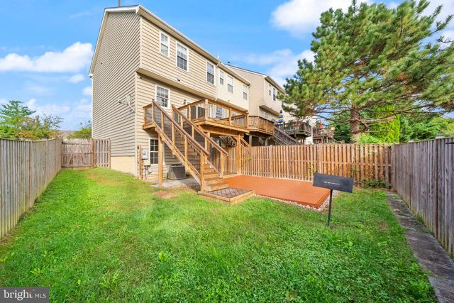 440 ANDROMEDA TER NE, Leesburg, VA 20176