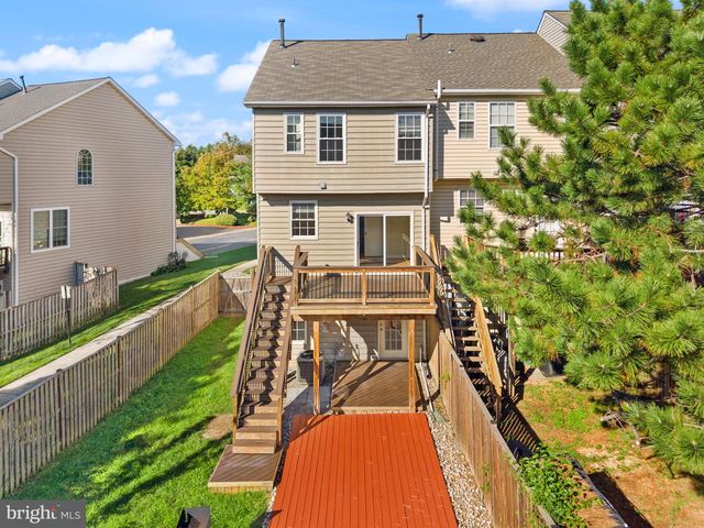440 ANDROMEDA TER NE, Leesburg, VA 20176