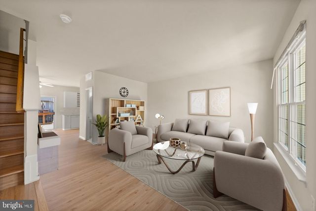 440 ANDROMEDA TER NE, Leesburg, VA 20176