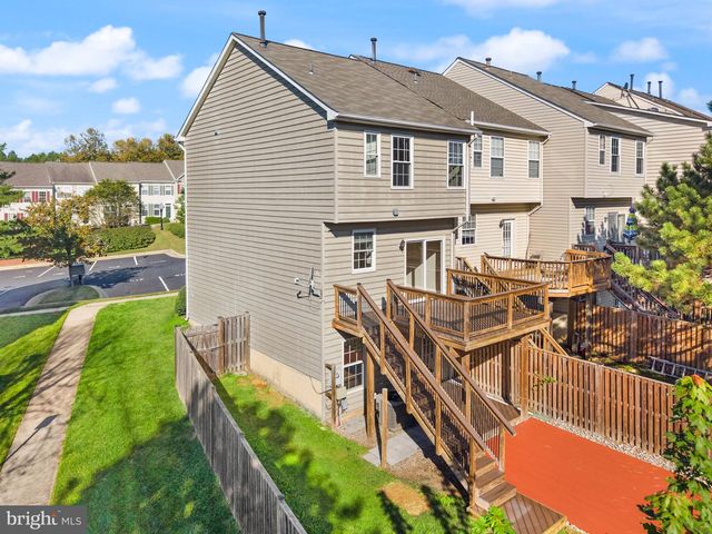 440 ANDROMEDA TER NE, Leesburg, VA 20176
