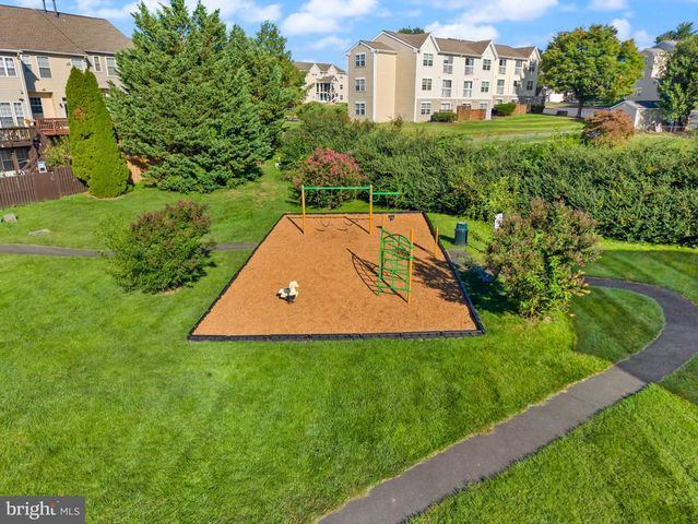440 ANDROMEDA TER NE, Leesburg, VA 20176