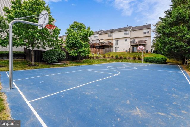 440 ANDROMEDA TER NE, Leesburg, VA 20176