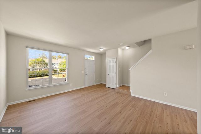 440 ANDROMEDA TER NE, Leesburg, VA 20176