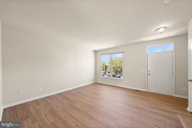 440 ANDROMEDA TER NE, Leesburg, VA 20176