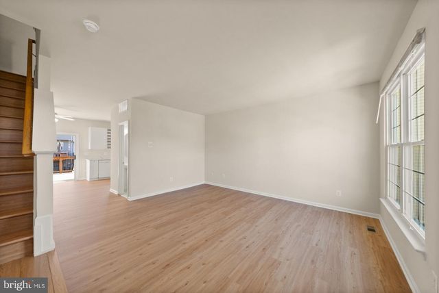 440 ANDROMEDA TER NE, Leesburg, VA 20176