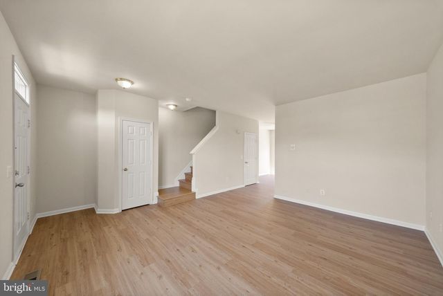 440 ANDROMEDA TER NE, Leesburg, VA 20176