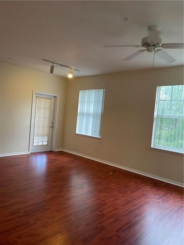 6842 W Sample Road 6842, Coral Springs, FL 33067