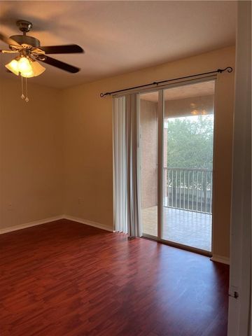 6842 W Sample Road 6842, Coral Springs, FL 33067