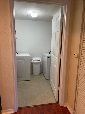 6842 W Sample Road 6842, Coral Springs, FL 33067