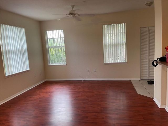 6842 W Sample Road 6842, Coral Springs, FL 33067