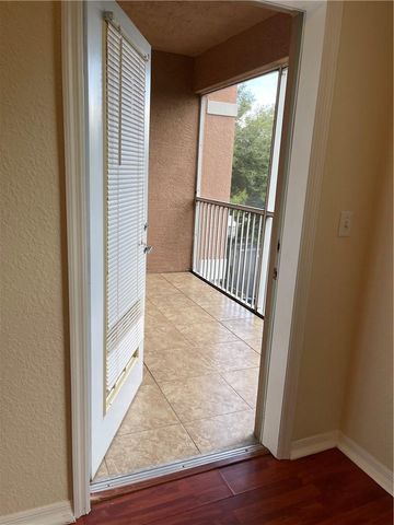 6842 W Sample Road 6842, Coral Springs, FL 33067