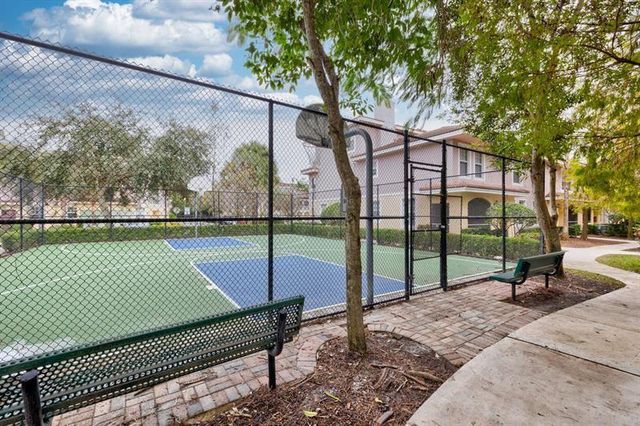 6842 W Sample Road 6842, Coral Springs, FL 33067