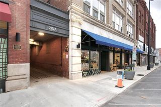 215 Mitchell SW Street 18, Atlanta, GA 30303