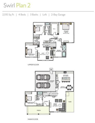 5725 Pathway Drive, Fairfield, CA 94533