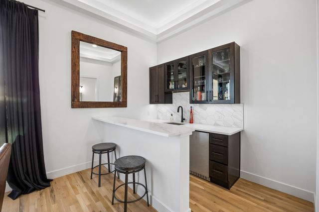 4900 Blaynes View, The Colony, TX 75056