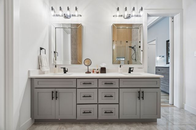 4900 Blaynes View, The Colony, TX 75056