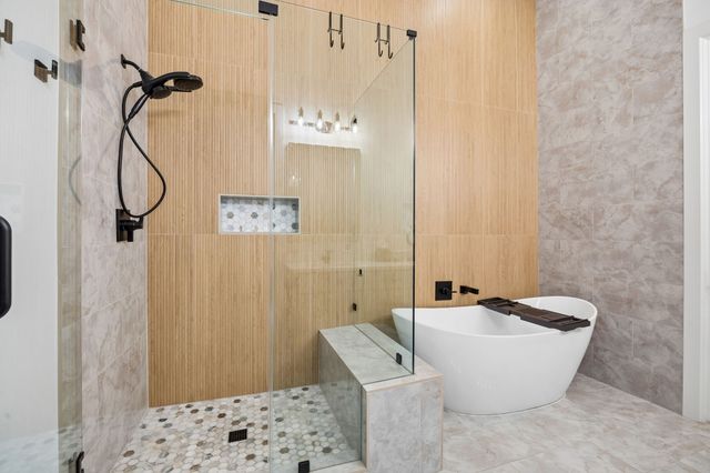 4900 Blaynes View, The Colony, TX 75056