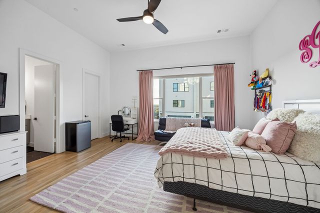 4900 Blaynes View, The Colony, TX 75056