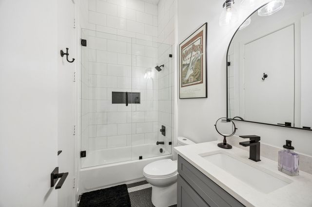 4900 Blaynes View, The Colony, TX 75056