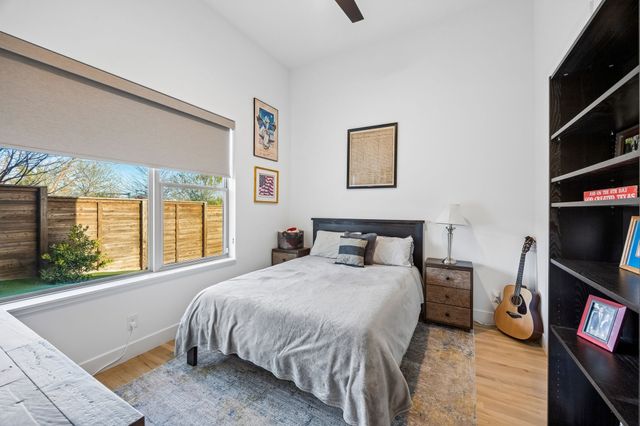 4900 Blaynes View, The Colony, TX 75056