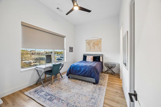 4900 Blaynes View, The Colony, TX 75056