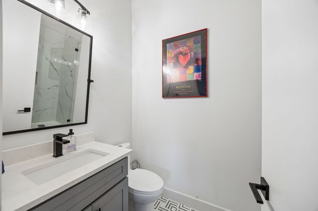 4900 Blaynes View, The Colony, TX 75056