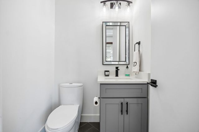 4900 Blaynes View, The Colony, TX 75056