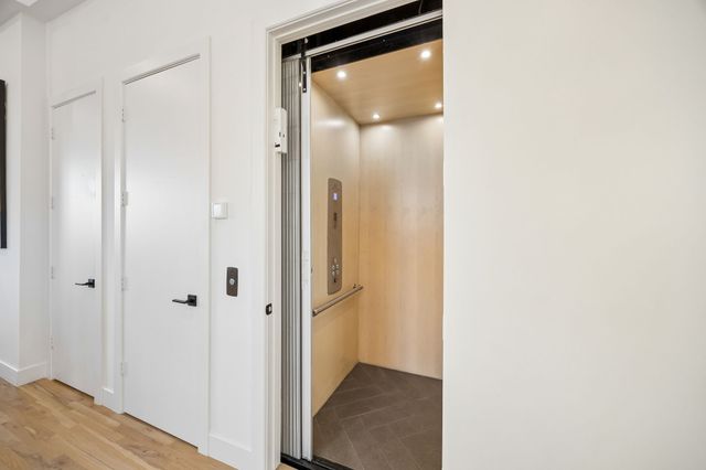 4900 Blaynes View, The Colony, TX 75056