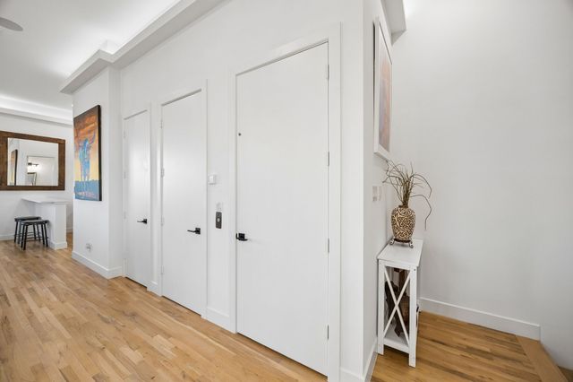 4900 Blaynes View, The Colony, TX 75056