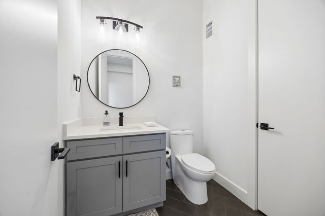 4900 Blaynes View, The Colony, TX 75056