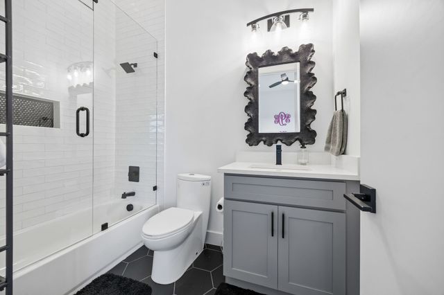 4900 Blaynes View, The Colony, TX 75056