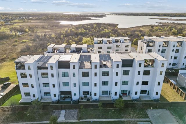 4900 Blaynes View, The Colony, TX 75056