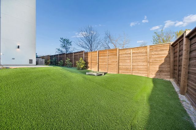 4900 Blaynes View, The Colony, TX 75056