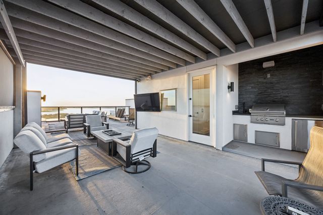 4900 Blaynes View, The Colony, TX 75056