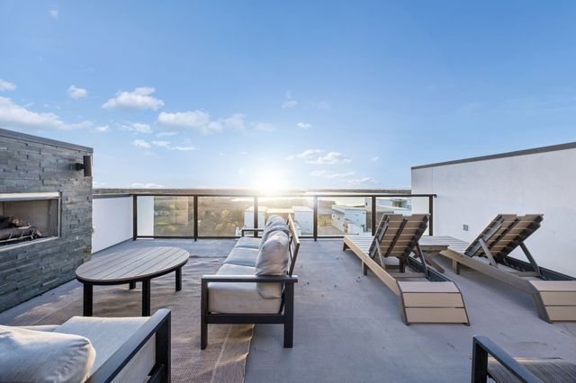 4900 Blaynes View, The Colony, TX 75056