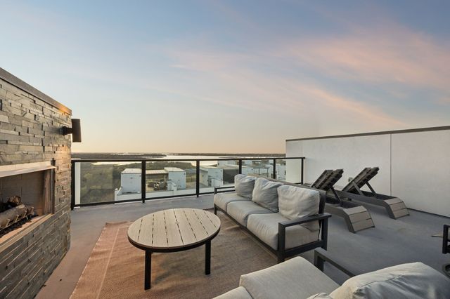 4900 Blaynes View, The Colony, TX 75056