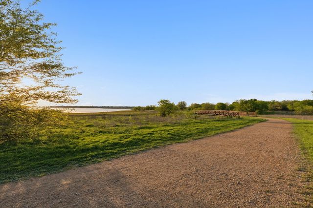 4900 Blaynes View, The Colony, TX 75056