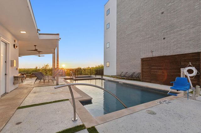 4900 Blaynes View, The Colony, TX 75056