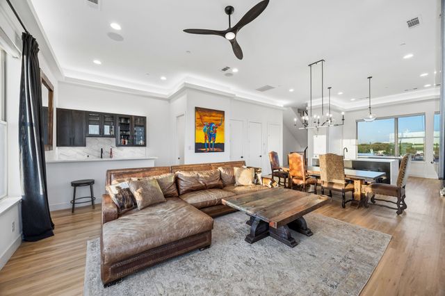 4900 Blaynes View, The Colony, TX 75056