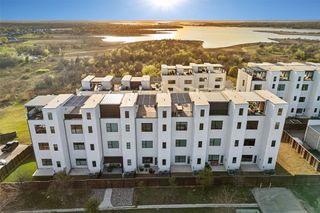 4900 Blaynes View, The Colony, TX 75056