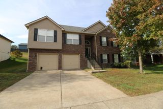 428 Cypress Place, Richmond, KY 40475