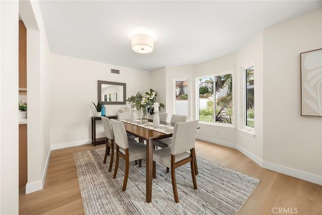 20435 Via La Mancha, Yorba Linda, CA 92886