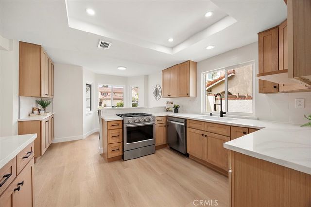 20435 Via La Mancha, Yorba Linda, CA 92886