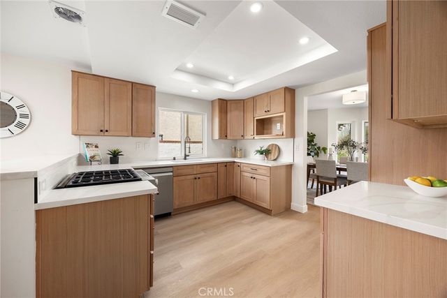 20435 Via La Mancha, Yorba Linda, CA 92886