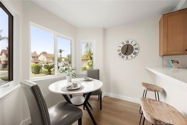 20435 Via La Mancha, Yorba Linda, CA 92886