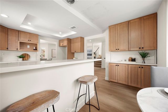 20435 Via La Mancha, Yorba Linda, CA 92886